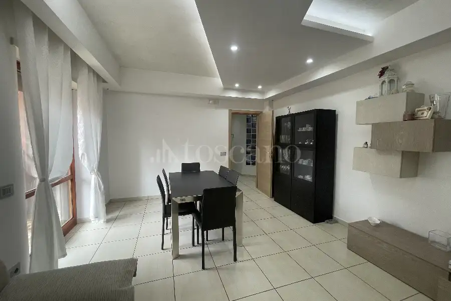 Casa in vendita di 100 mq a €175.000 (rif. 12/2025)