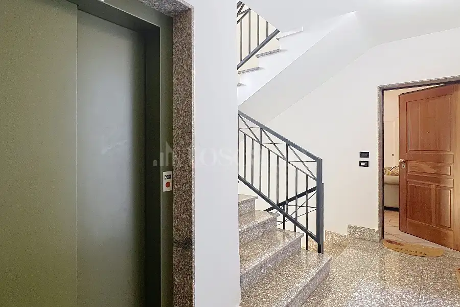 Casa in vendita di 150 mq a €269.000 (rif. 180/2025)