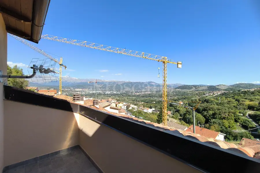 Casa Indipendente in vendita di 230 mq a €179.000 (rif. 41/2026)