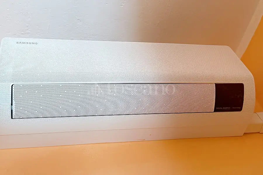 Casa in vendita di 80 mq a €110.000 (rif. 109/2025)