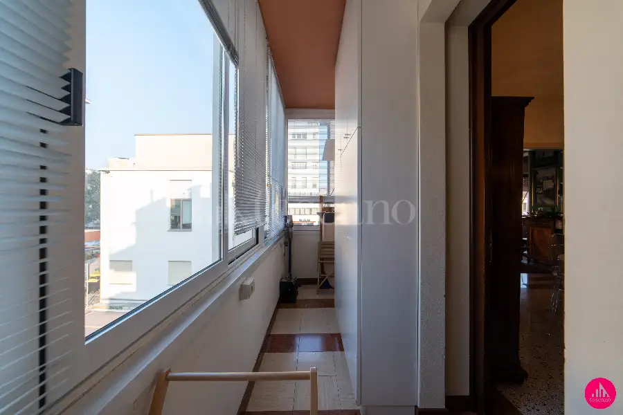 Casa in vendita di 153 mq a €650.000 (rif. 40/2026)