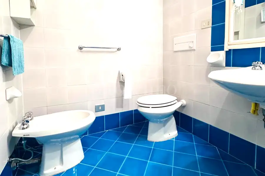 Casa in vendita di 92 mq a €680.000 (rif. 29/2025)