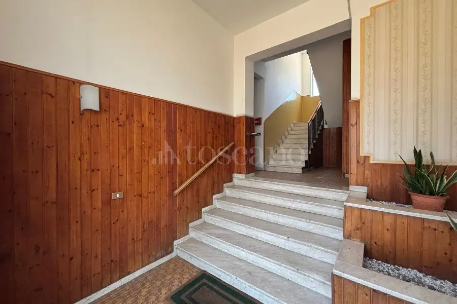 Casa in vendita di 111 mq a €149.000 (rif. 114/2026)