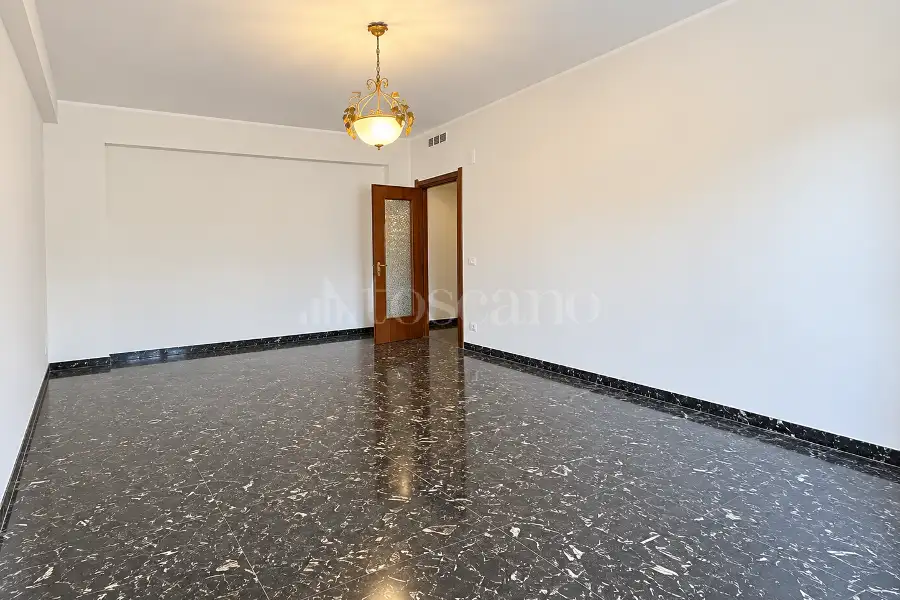 Casa in vendita di 104 mq a €249.000 (rif. 72/2026)