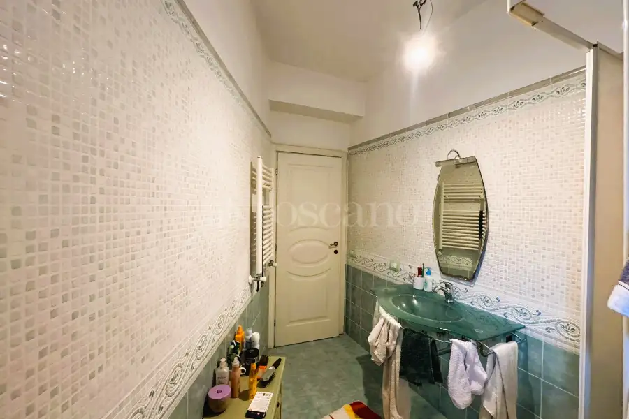 Casa in vendita di 200 mq a €495.000 (rif. 12/2026)