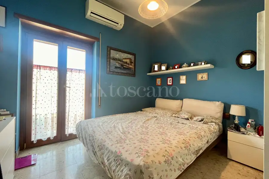 Casa in vendita di 80 mq a €158.000 (rif. 3/2026)