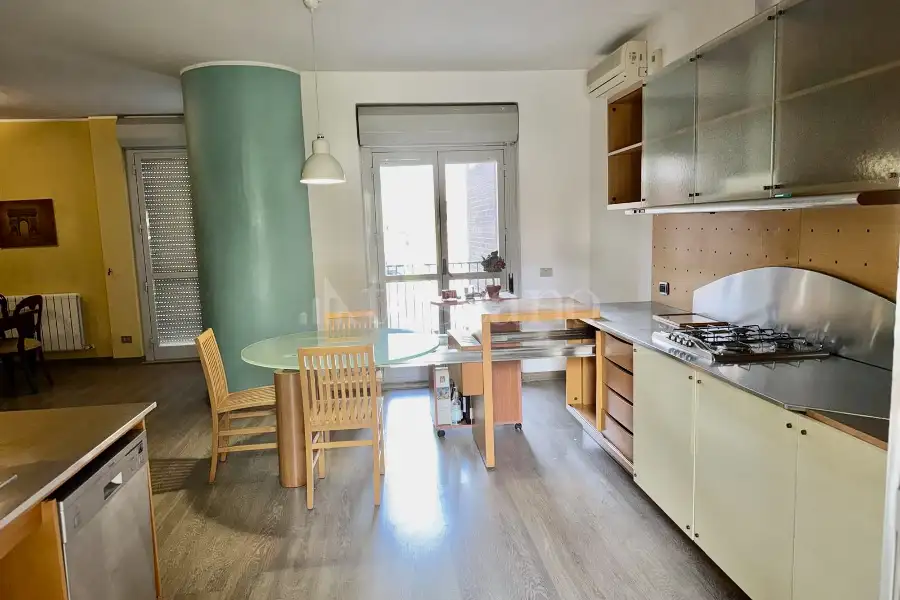 Casa in vendita di 150 mq a €149.000 (rif. 29/2026)