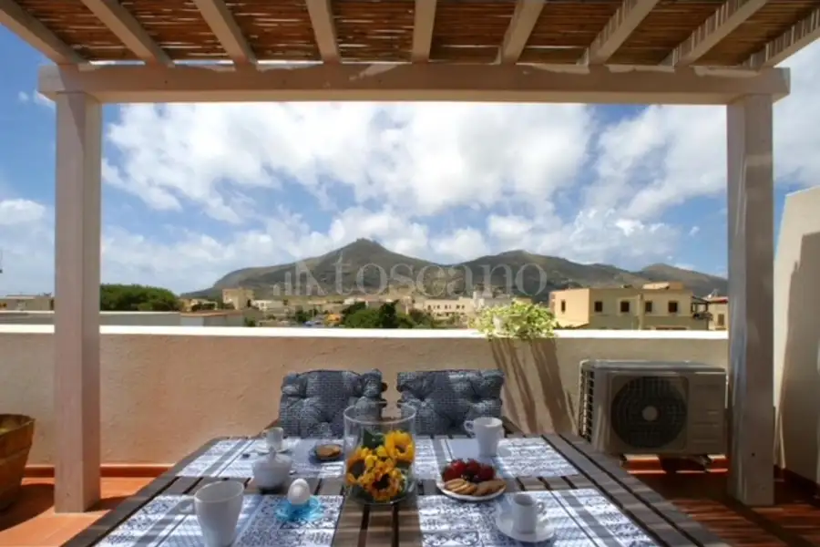 Casa in vendita di 65 mq a €350.000 (rif. 5/2026)