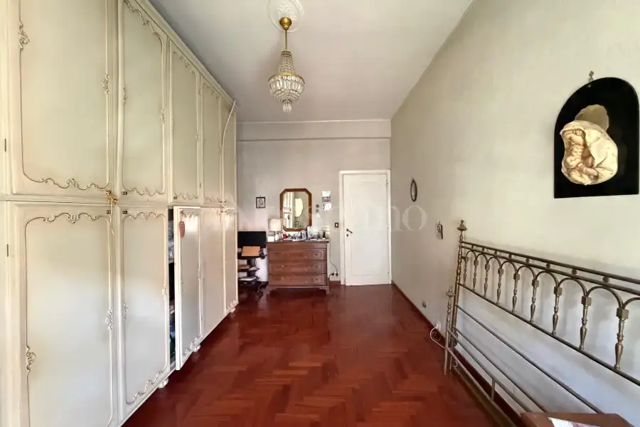 Casa in vendita di 115 mq a €385.000 (rif. 9/2026)