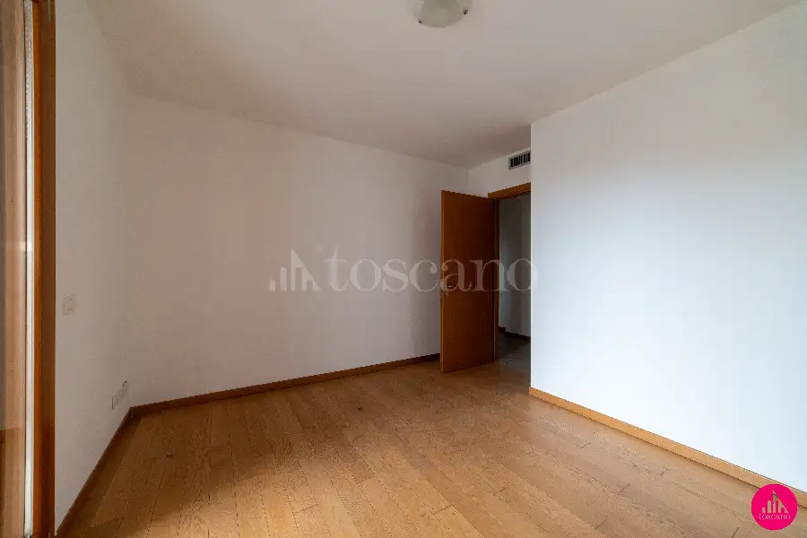 Casa in vendita di 145 mq a €239.000 (rif. 64/2026)