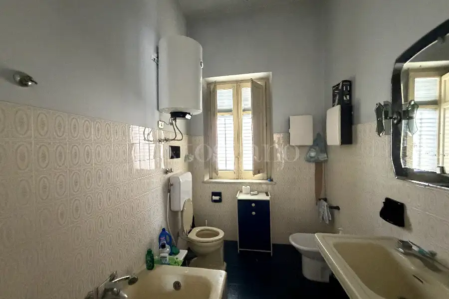 Attico in vendita di 150 mq a €385.000 (rif. 58/2026)