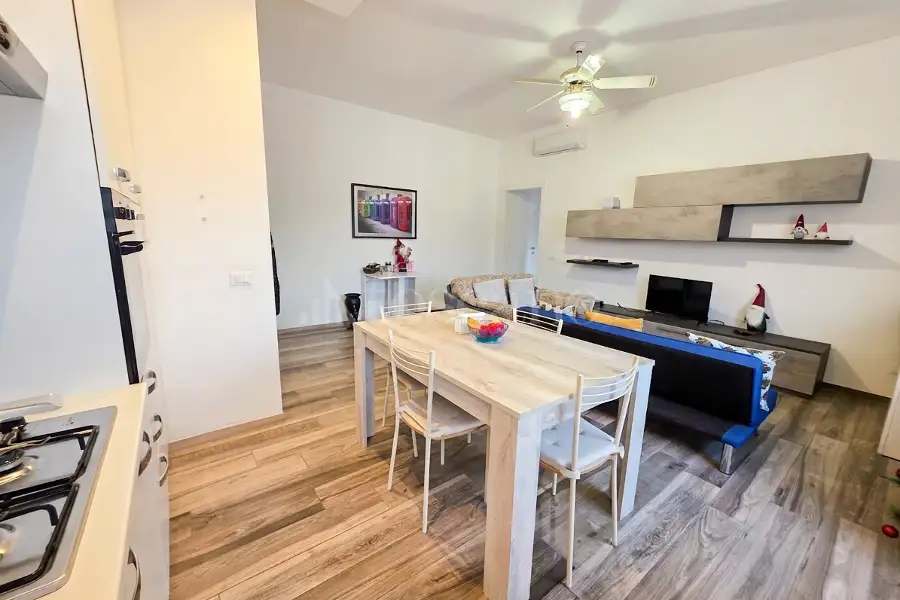 Casa in vendita di 85 mq a €255.000 (rif. 94/2026)