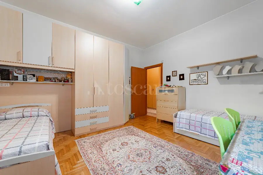 Casa in vendita di 135 mq a €369.000 (rif. 21/2026)