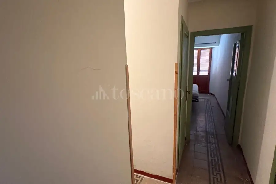 Casa Indipendente in vendita di 60 mq a €33.000 (rif. 71/2026)