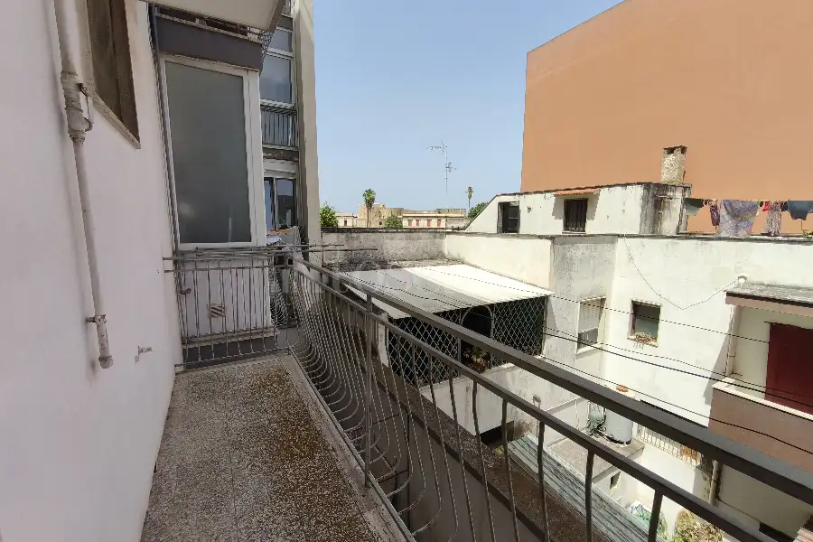 Casa in vendita di 59 mq a €62.000 (rif. 37/2026)