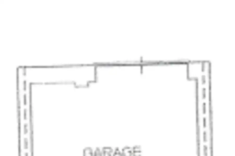 Casa in vendita di 80 mq a €265.000 (rif. 21/2026)
