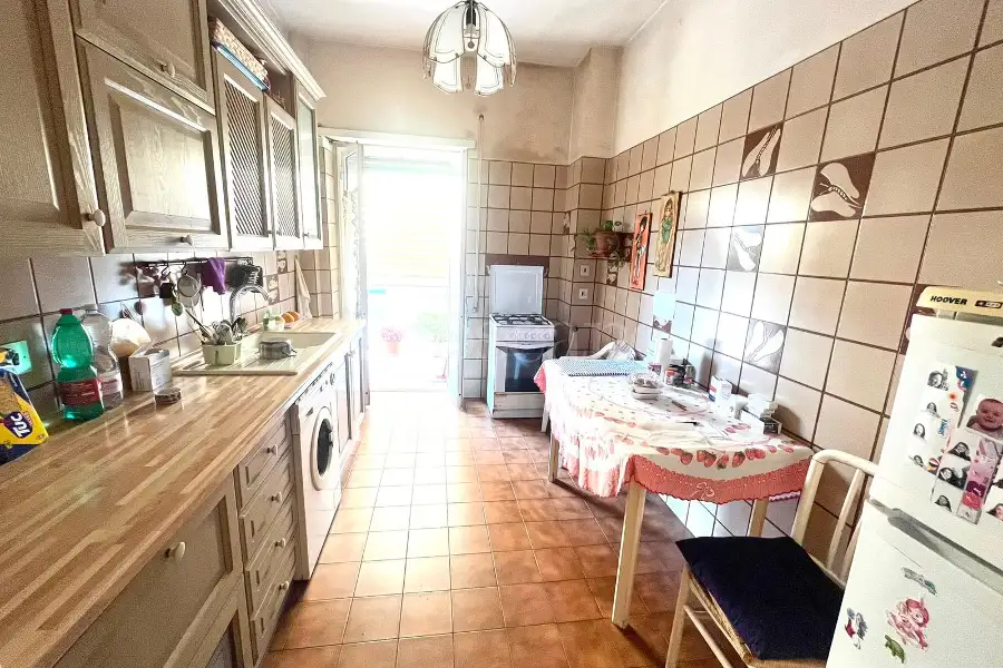 Casa in vendita di 100 mq a €345.000 (rif. 16/2026)