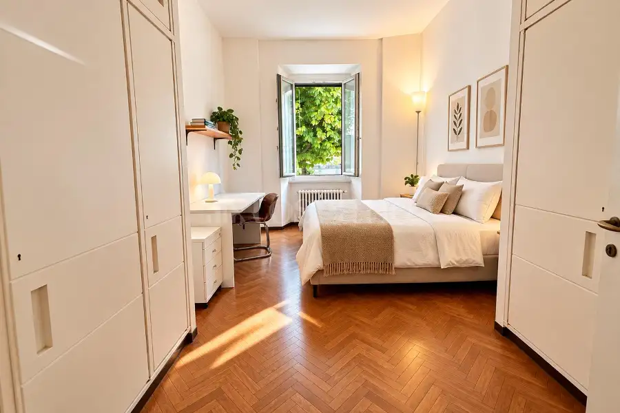Casa in vendita di 113 mq a €780.000 (rif. 27/2026)