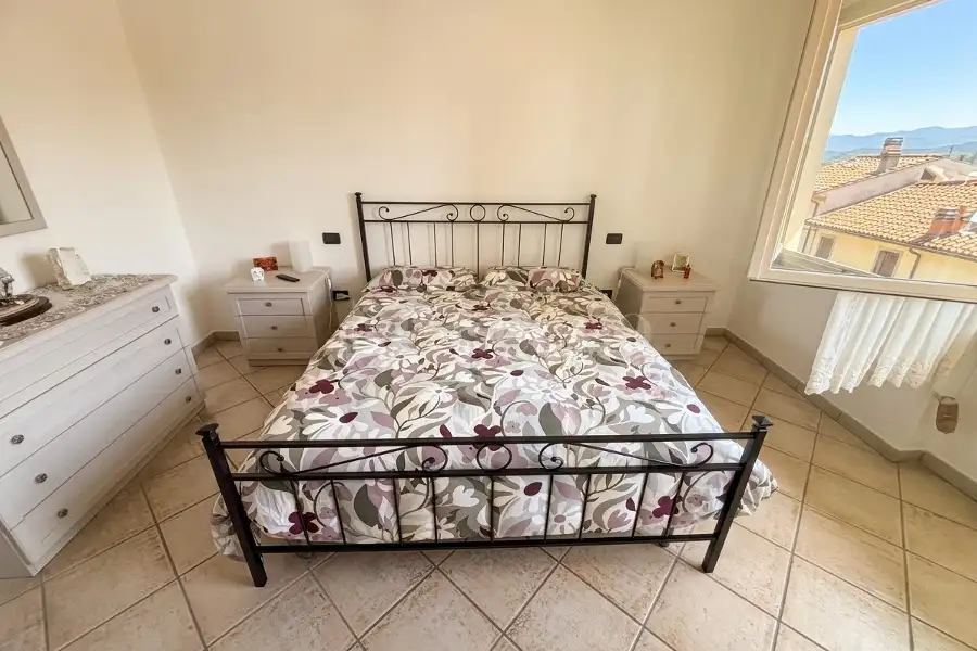 Casa in vendita di 120 mq a €275.000 (rif. 49/2026)