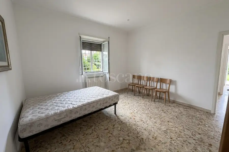 Casa in vendita di 81 mq a €120.000 (rif. 22/2026)