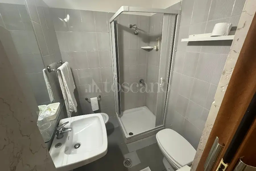 Casa in vendita di 285 mq a €680.000 (rif. 35/2026)