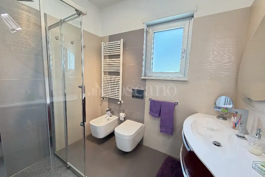 Casa in vendita di 70 mq a €194.000 (rif. 89/2026)