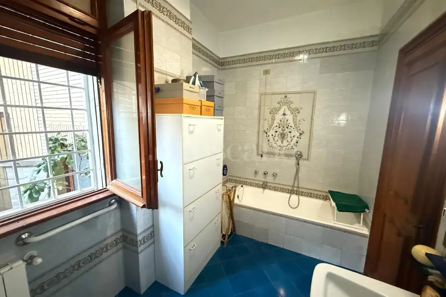 Casa in vendita di 190 mq a €749.000 (rif. 9/2025)