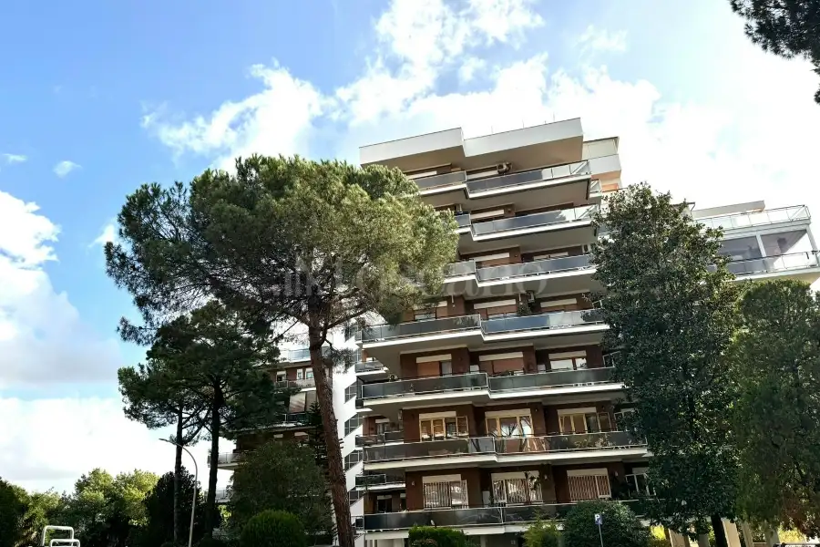 Casa in vendita di 102 mq a €259.000 (rif. 35/2025)