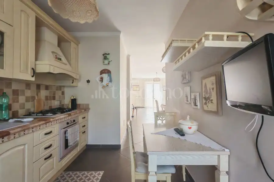Casa in vendita di 97 mq a €228.000 (rif. 46/2025)