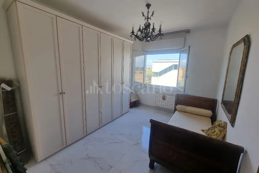 Casa in vendita di 130 mq a €409.000 (rif. 61/2026)