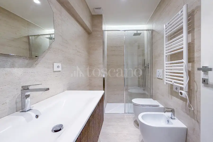 Casa in vendita di 45 mq a €280.000 (rif. 10/2025)