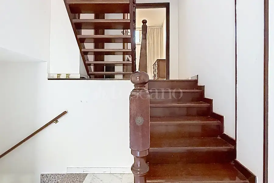 Casa Indipendente in vendita di 100 mq a €93.000 (rif. 141/2026)