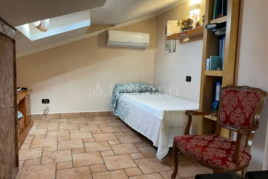 Villa Plurifamiliare in vendita di 120 mq a €349.000 (rif. 41/2026)