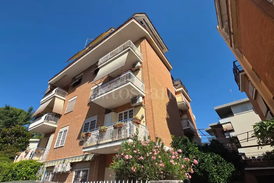 Casa in vendita di 107 mq a €229.000 (rif. 23/2026)