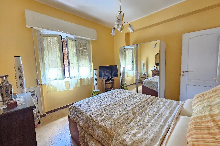 Villa Plurifamiliare in vendita di 100 mq a €195.000 (rif. 34/2026)