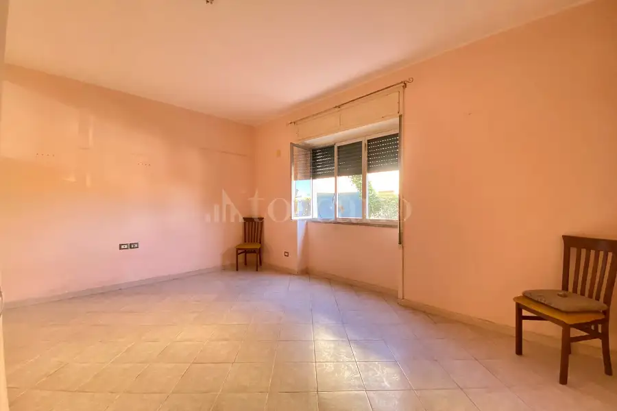 Casa in vendita di 74 mq a €147.000 (rif. 70/2026)