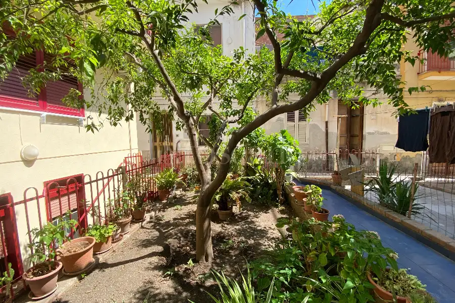 Casa in vendita di 31 mq a €60.000 (rif. 58/2024)