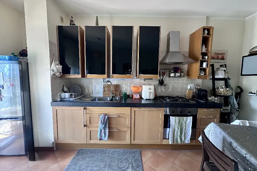 Casa in vendita di 55 mq a €160.000 (rif. 21/2026)