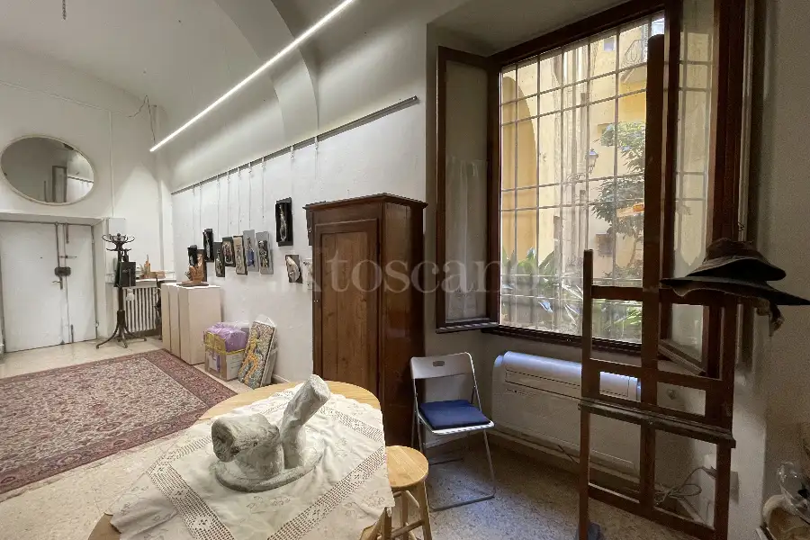 Casa in vendita di 160 mq a €540.000 (rif. 55/2025)