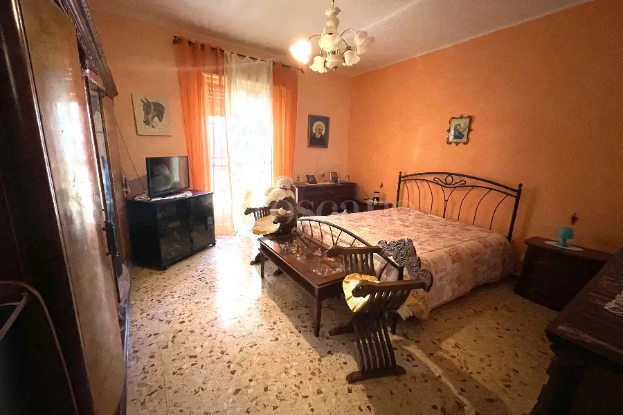Casa in vendita di 110 mq a €110.000 (rif. 19/2025)