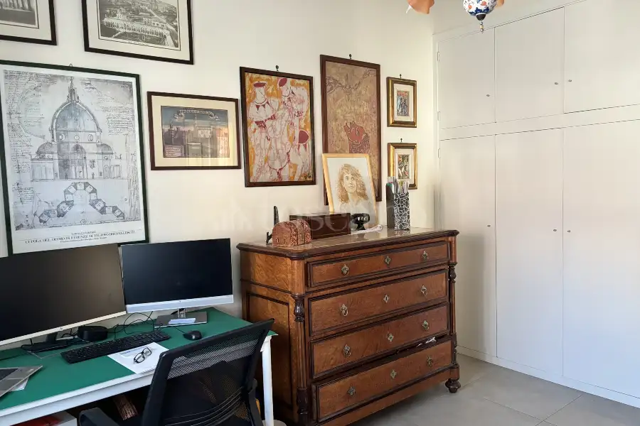 Casa in vendita di 100 mq a €330.000 (rif. 10/2026)
