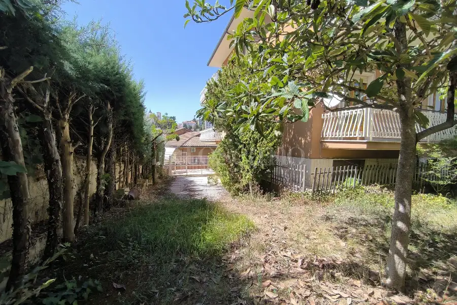 Casa in vendita di 200 mq a €385.000 (rif. 33/2026)