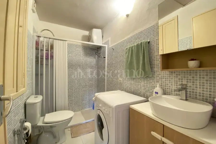 Casa in vendita di 80 mq a €98.000 (rif. 46/2026)
