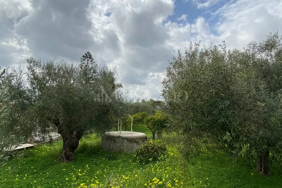 Casa Indipendente in vendita di 86 mq a €88.000 (rif. 35/2026)