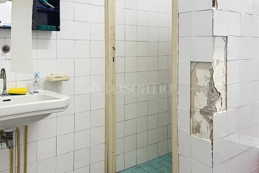 Laboratorio in vendita di 120 mq a €69.000 (rif. 150/2026)