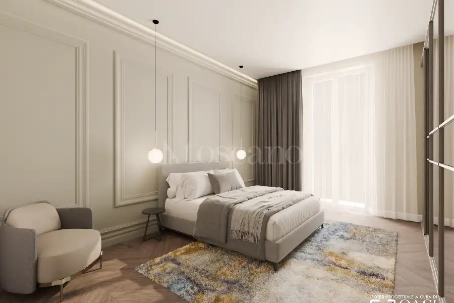 Casa in vendita di 229 mq a €1.900.000 (rif. 93/2025)