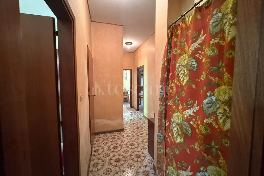 Casa in vendita di 100 mq a €165.000 (rif. 66/2026)