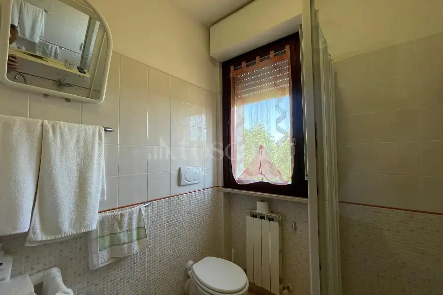 Casa in vendita di 55 mq a €135.000 (rif. 42/2026)
