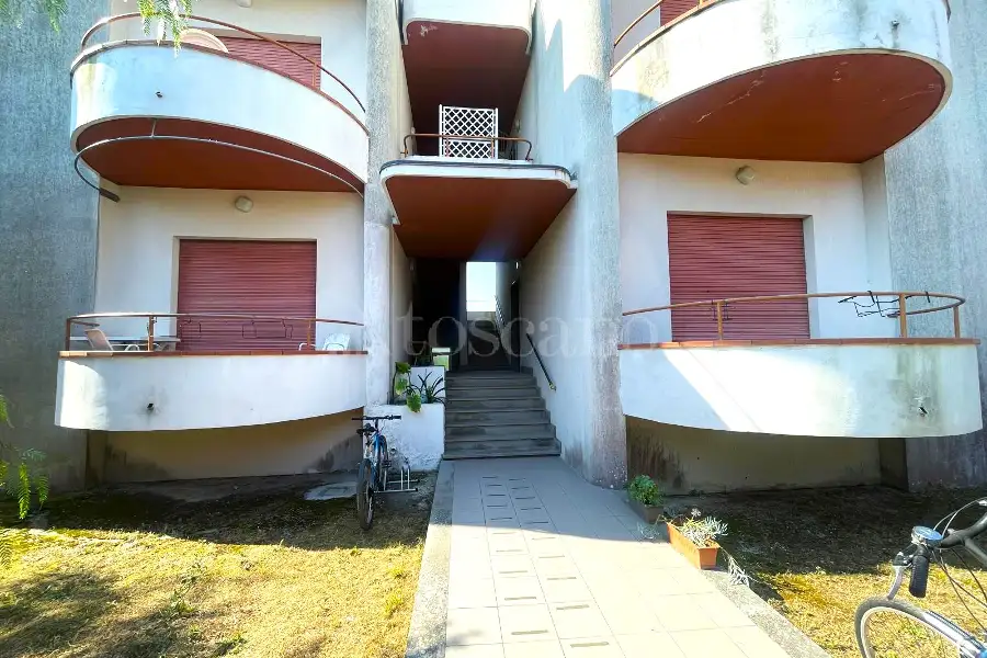 Casa in vendita di 85 mq a €149.000 (rif. 47/2026)