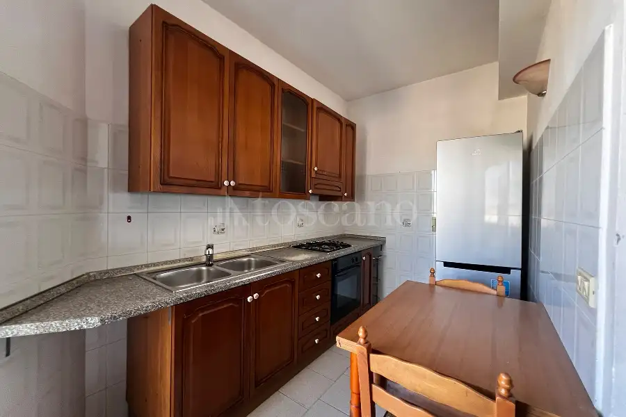 Casa in vendita di 80 mq a €55.000 (rif. 10/2026)